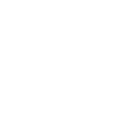 Logotipo de mrdc.tech