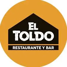 El Toldo