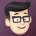 FIX No Header - wkhtmltopdf
