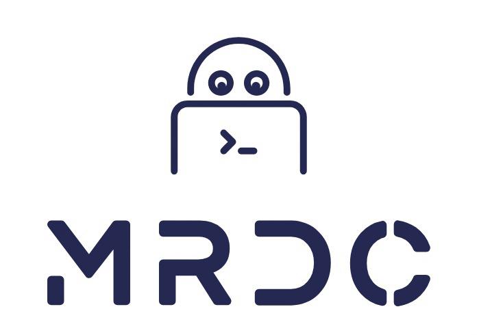 mrdc.tech